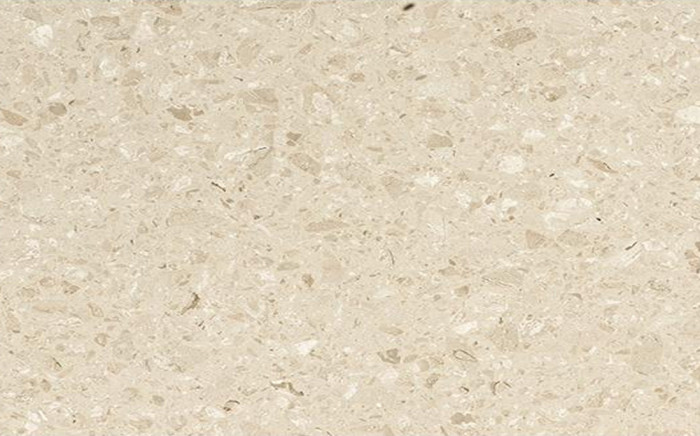 Paradico Bash granit
