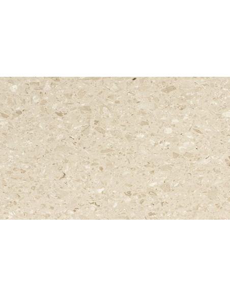 Paradico Bash granit