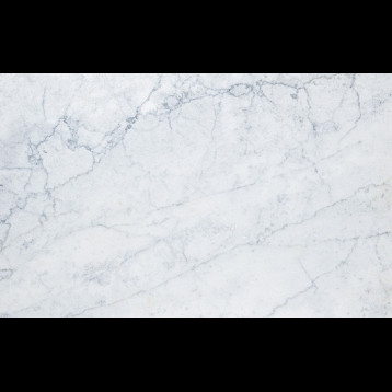 Carrara mramor