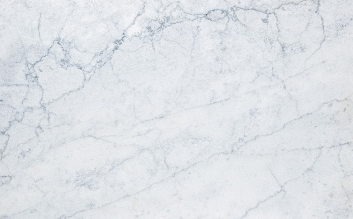 Carrara mramor