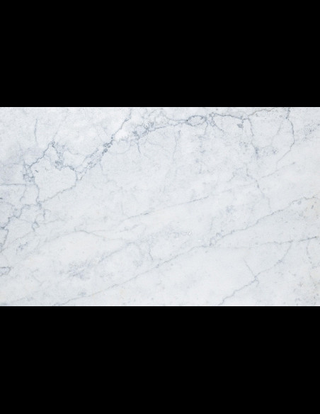 Carrara mramor