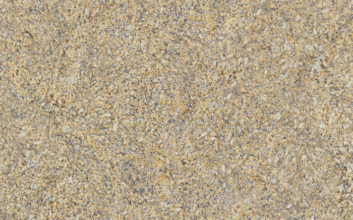 Giallo Napoleone mramor