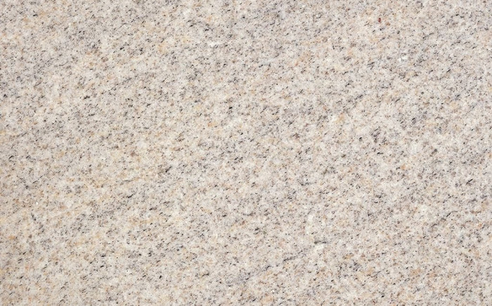 Imperial White granit