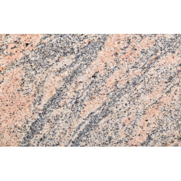 Yuparana India granit