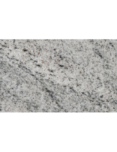 Meera White granite