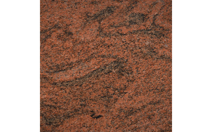 Multicolor granit