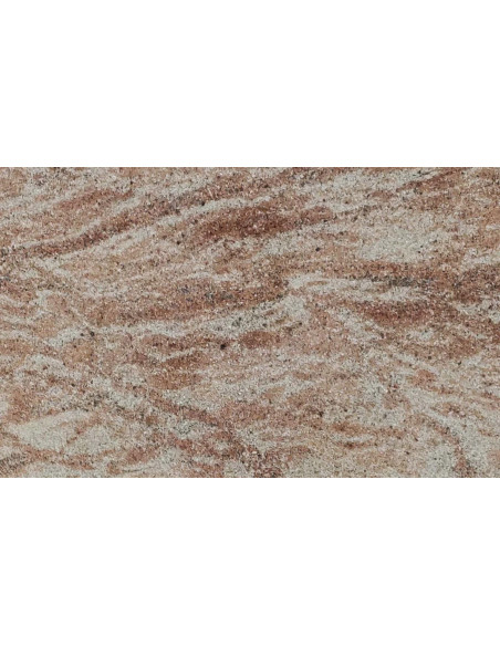 New Gold granit