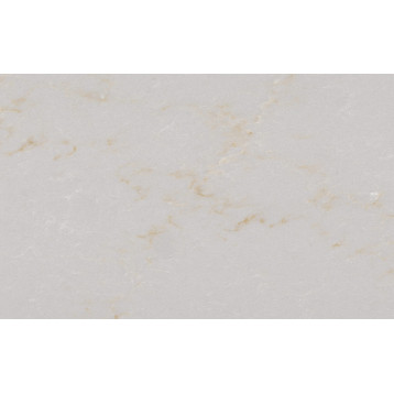 Variation Beige - Gold 2
