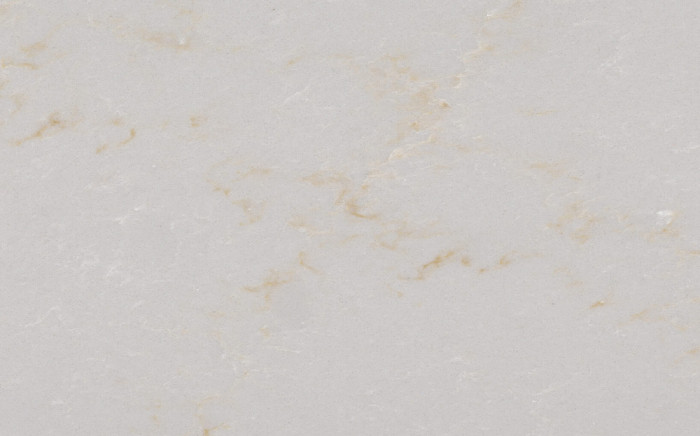 Variation Beige - Gold