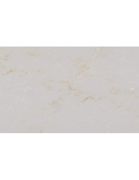 Variation Beige - Gold