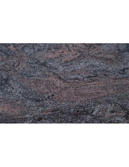 Paradiso Classico granit