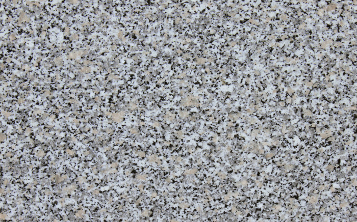 Rosa Beta - paljeni granit