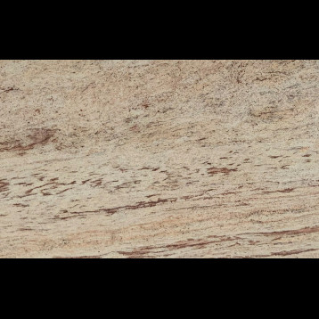 Shiwakashi Yellow granit