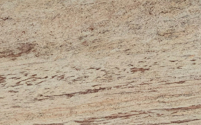 Shiwakashi Yellow granit