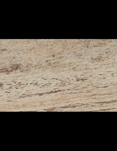 Shiwakashi Yellow granit