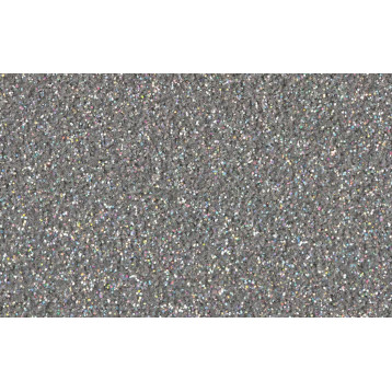 Star Galaxy granit