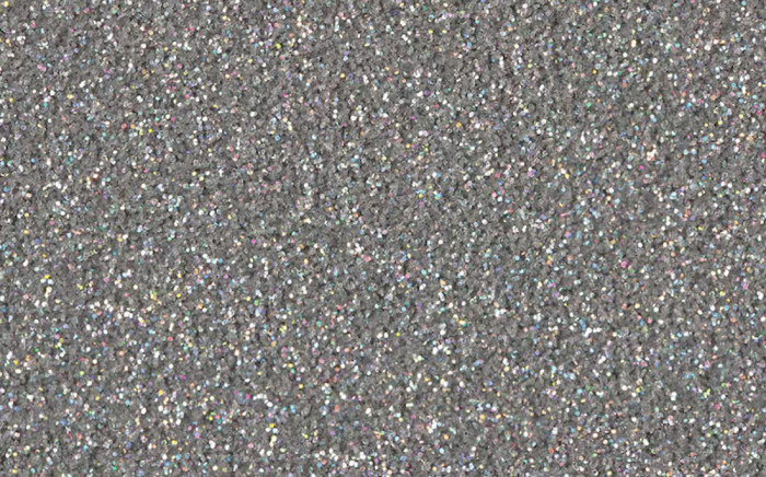 Star Galaxy granit