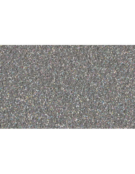 Star Galaxy granit