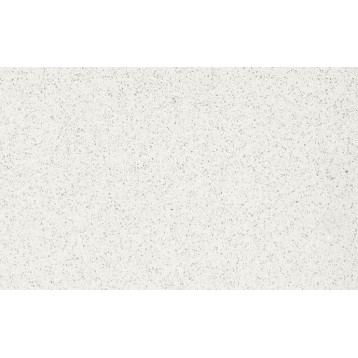 Starlight White 2