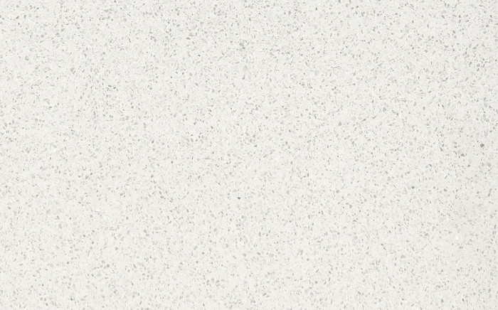 Starlight White
