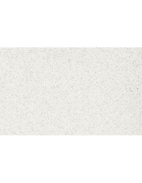 Starlight White