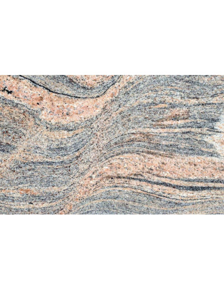 Yuparana Colombo granit