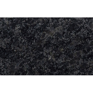 Steel Grey