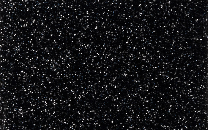 Regal Black
