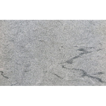 Pearl White
