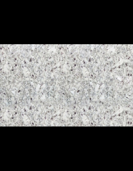 Moon White