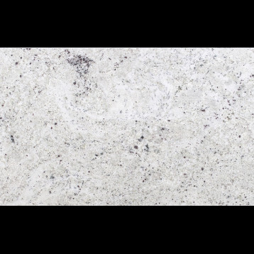 Colonial White