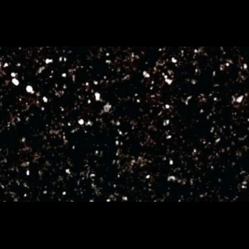 Black Galaxy