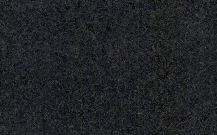 Black Flammed - tamniji