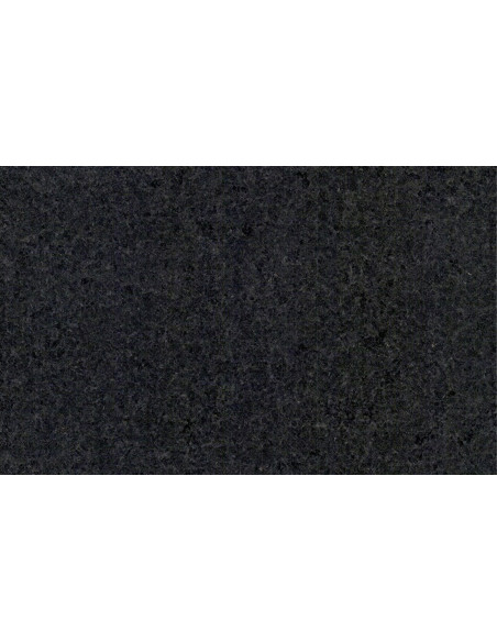 Black Flammed - tamniji