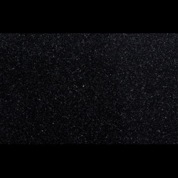 Bengal Black
