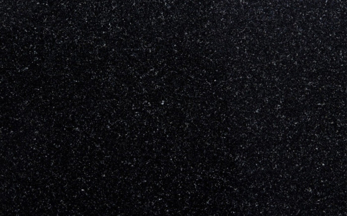Bengal Black
