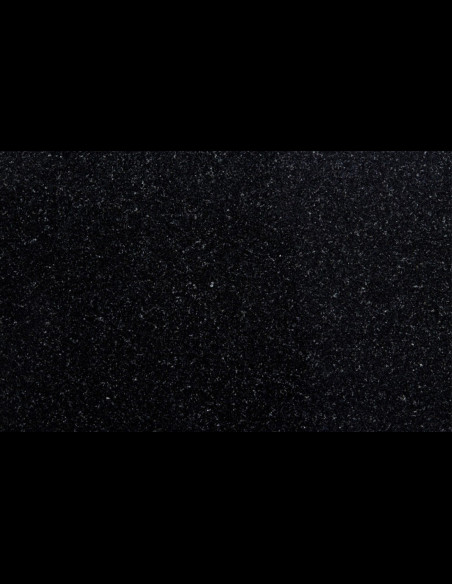 Bengal Black