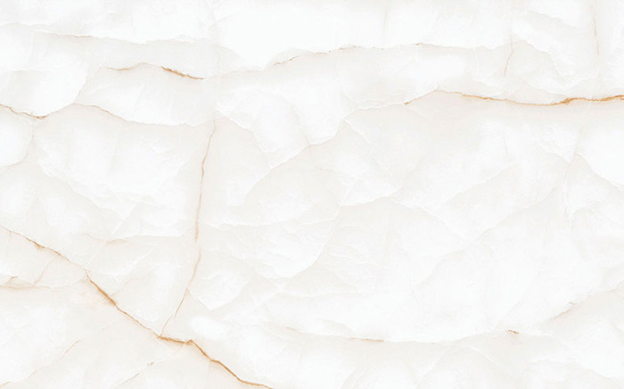 Spider White Onyx