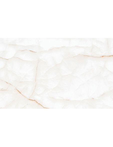 Spider White Onyx