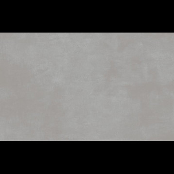 Avallon Slate