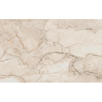 Bolgheri Stone Beige