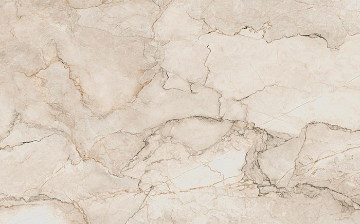 Bolgheri Stone Beige