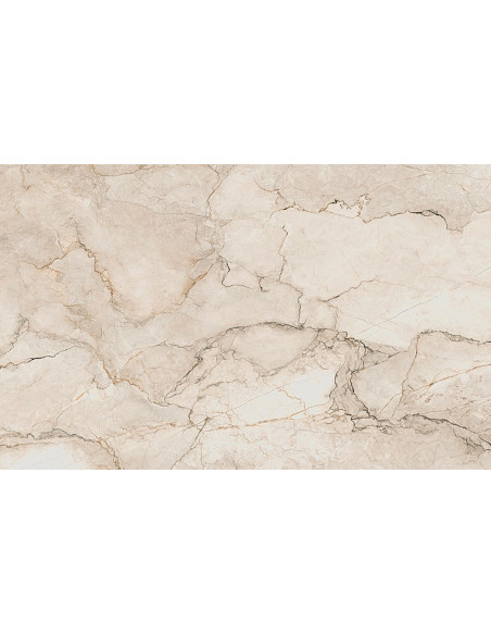 Bolgheri Stone Beige