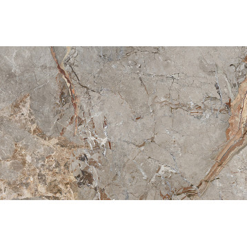 Breccia Argentum