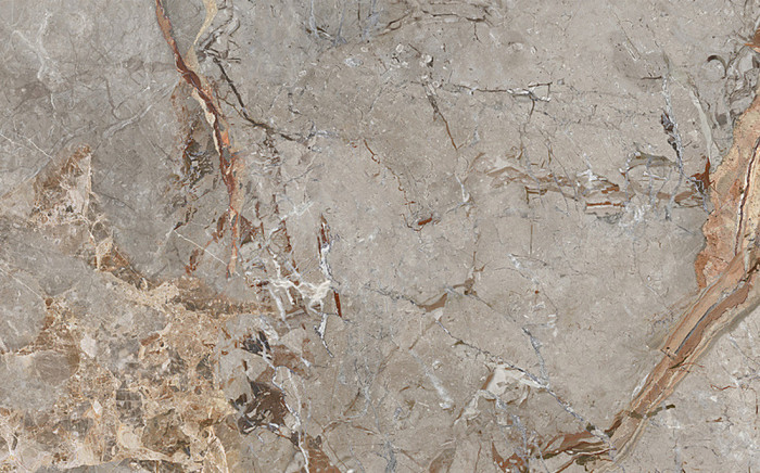 Breccia Argentum