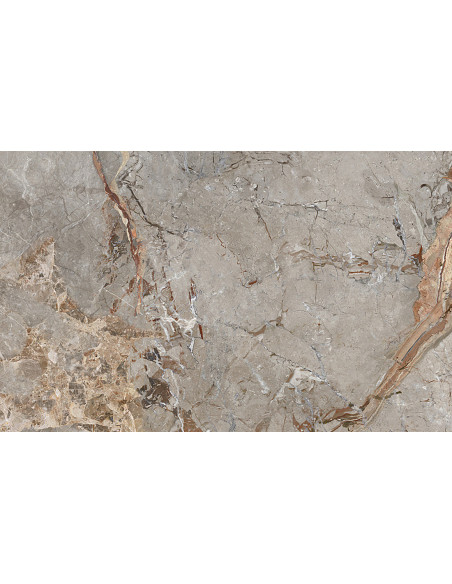Breccia Argentum