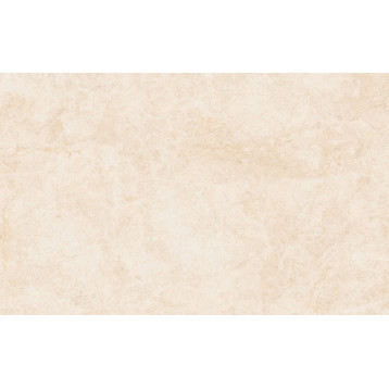 Crema Marfil