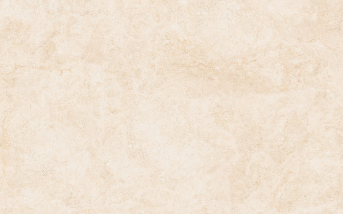 Crema Marfil
