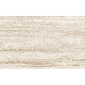 Travertino