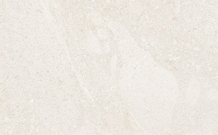 Velaris Bianco